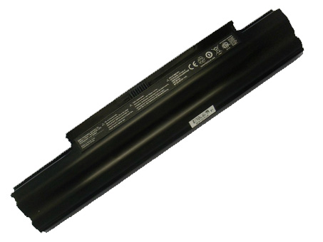 Batería para ADVENT MB50-4S4400-S1B1